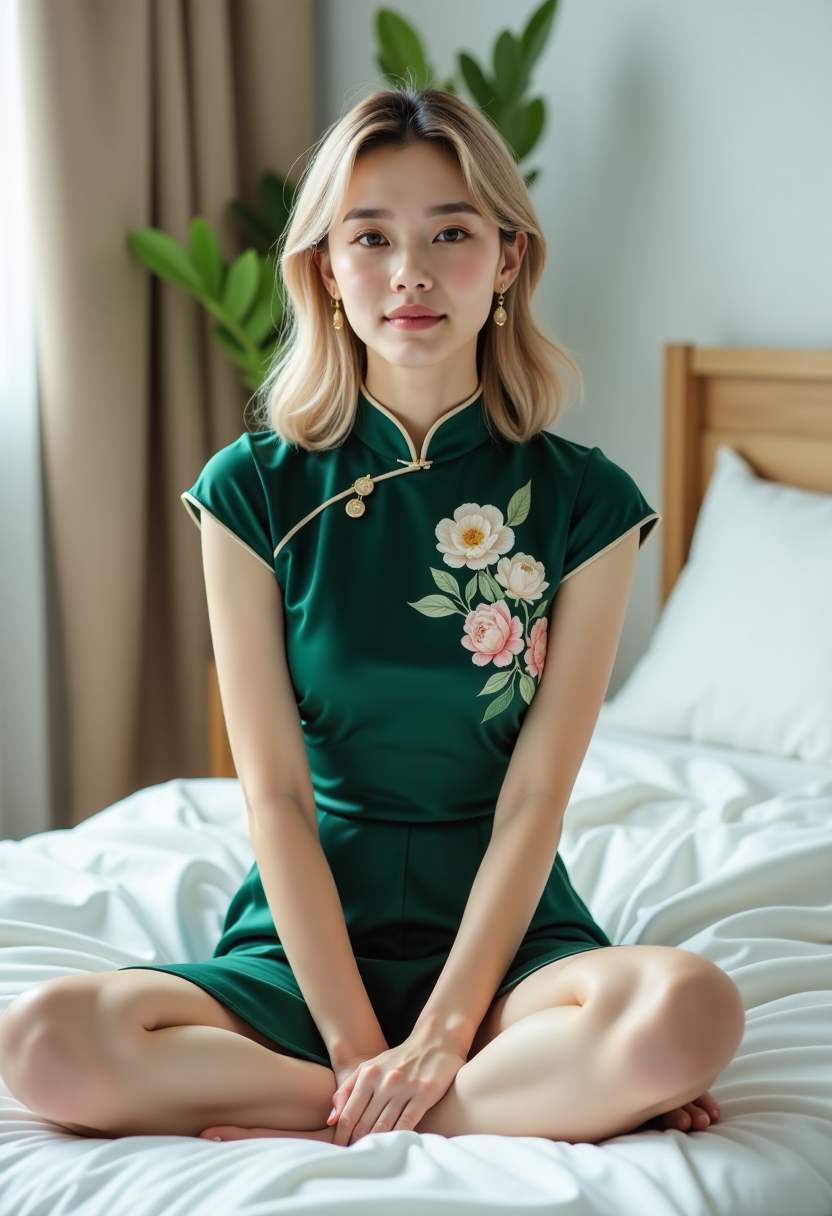直播