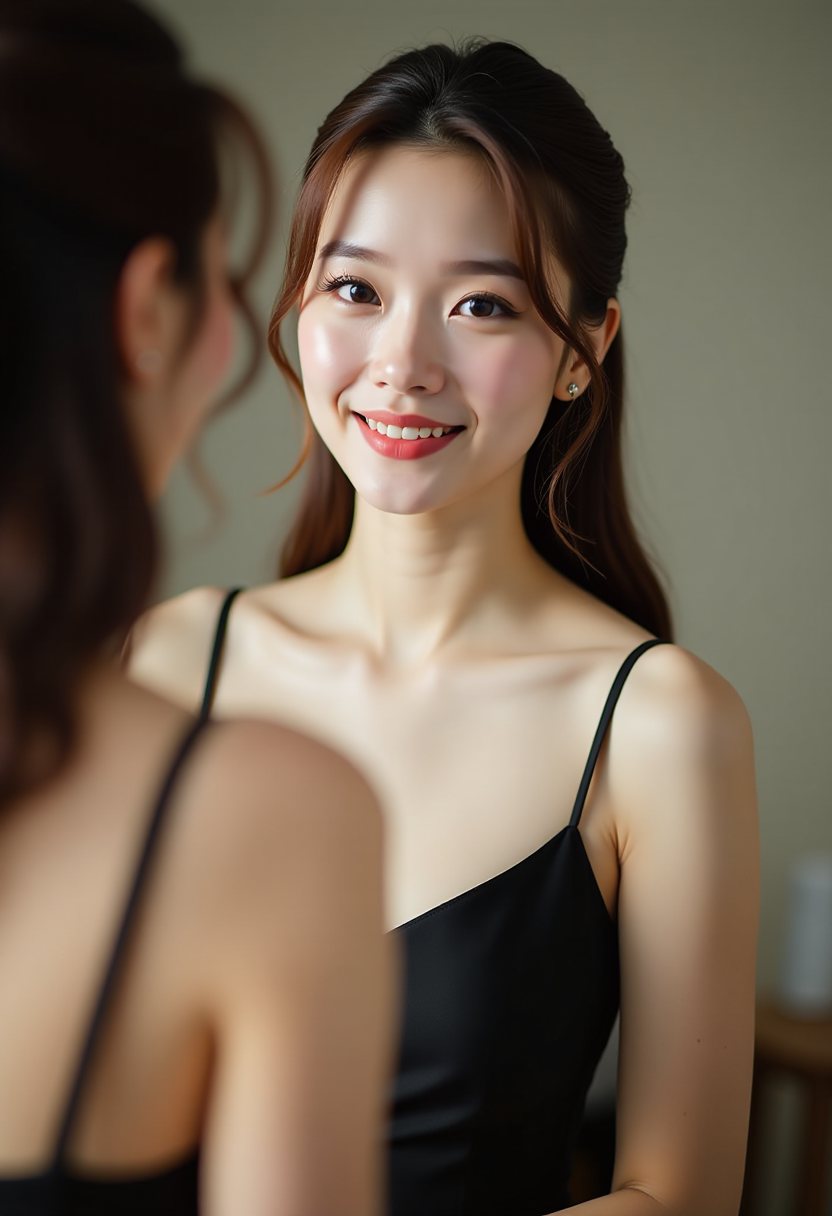 漫剧封面
