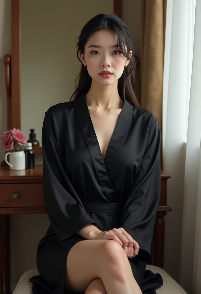直播