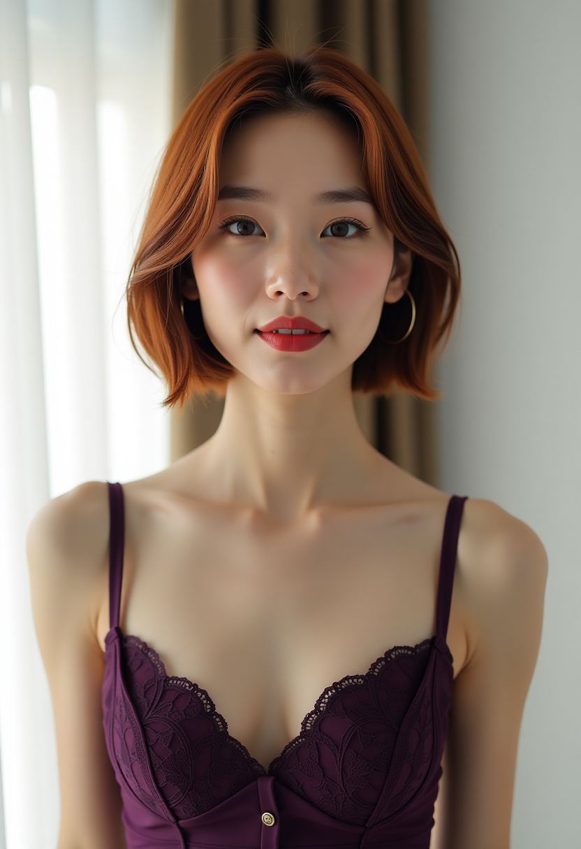 漫剧封面